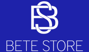 BETE STORE