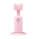 TIKSTAR™ Pixel (41% OFF + FRETE GRÁTIS)