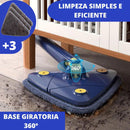 MOP Pro Clean Para Limpeza Profunda FRETE GRÁTIS
