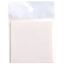 Bloco Autoadesivo Post-it Transparente à Prova d'Água - Nova Rocha Store