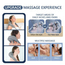 MASSAGEADORES